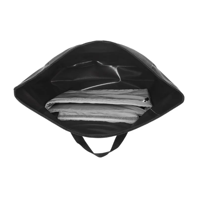 Ortlieb Velocity PS 23L Backpack in Black-3